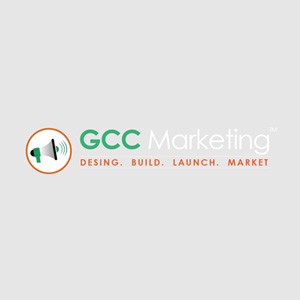 gccmarketing Profile Picture