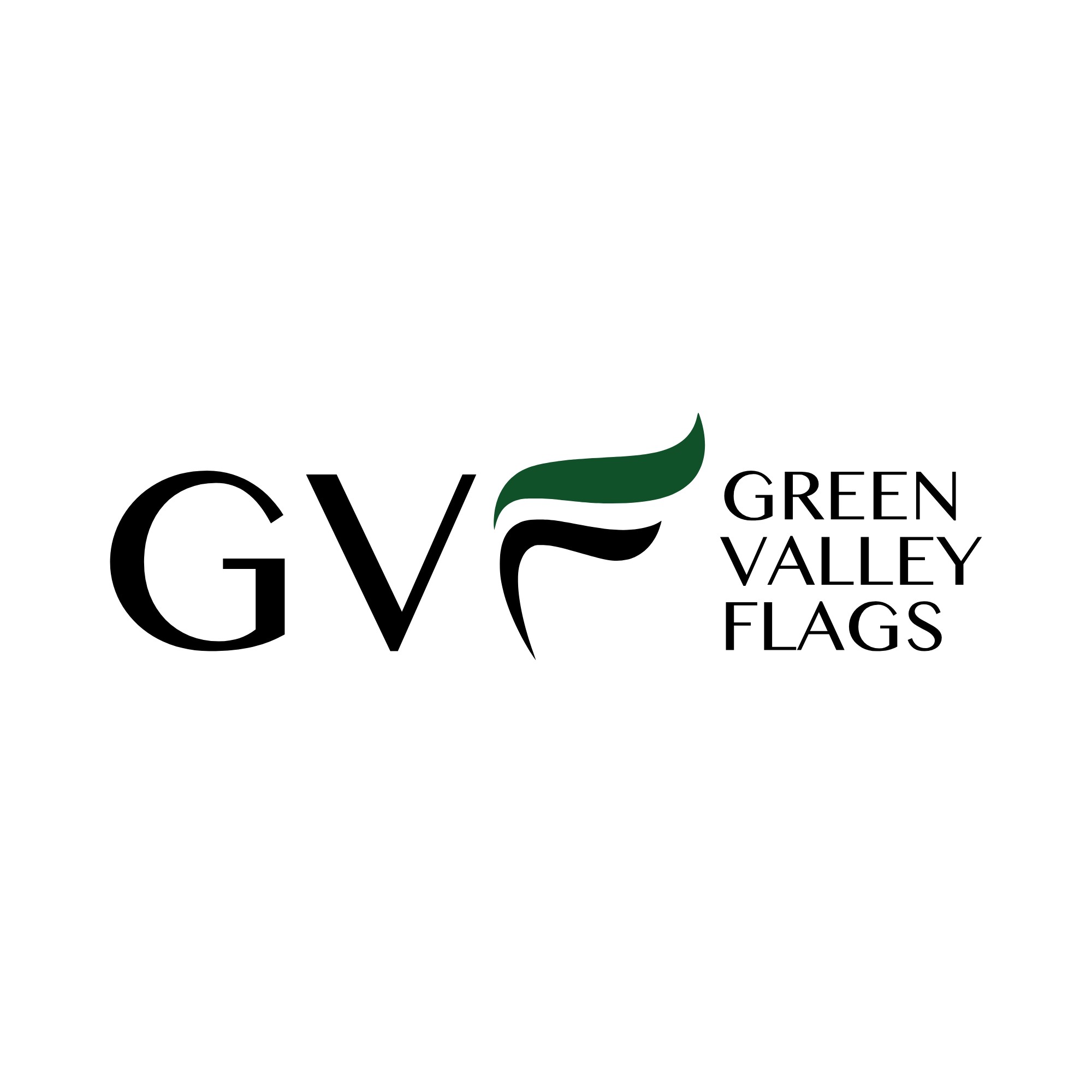 Green Valley Flags Profile Picture