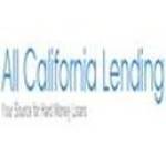 All California Lending Profile Picture