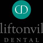 Cliftonville Dental Profile Picture