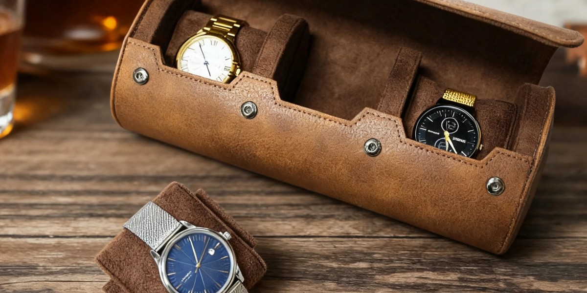 Bespoke Packaging Solutions: Elevate Your Product Presentation