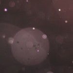 pkaya712 Profile Picture