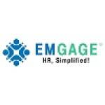 Emgage Oases Technovation Pvt Ltd Profile Picture