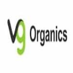 VG Organics Profile Picture