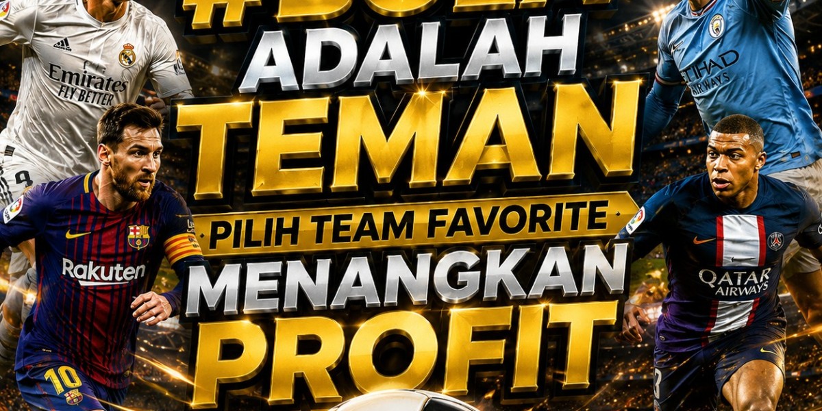 Article Picture