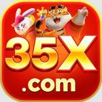 35xbet profile picture