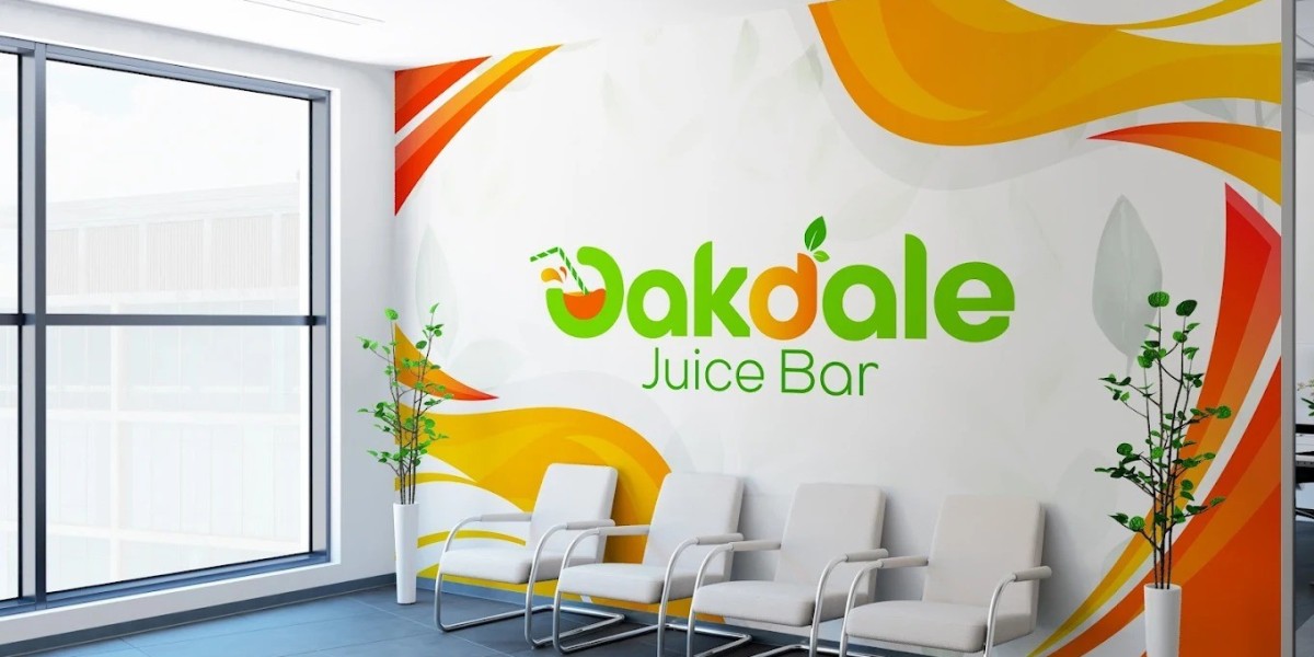 Grow Your Business with Banner Printing Service San Francisco and Banner Standee San Francisco