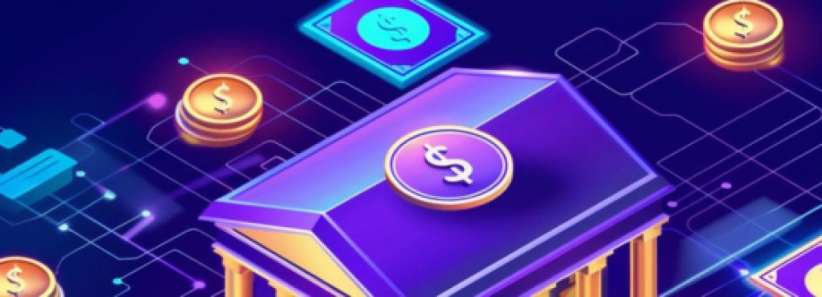 NexGen Banking Cover Image