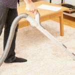 Same Day Carpet Cleaning Profile Picture