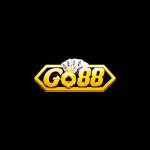 GO88 Profile Picture
