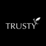 Trusty Care Profile Picture