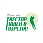 West Coast Tree Top Walk and Tower Zipline Profile Picture