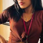 Kam Udaipur Profile Picture