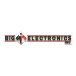 Big 5 Electronics Profile Picture