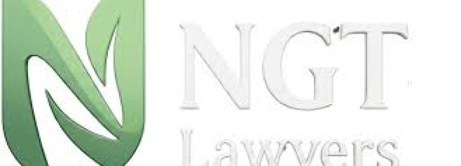 Ngt Ngtlawyers Cover Image