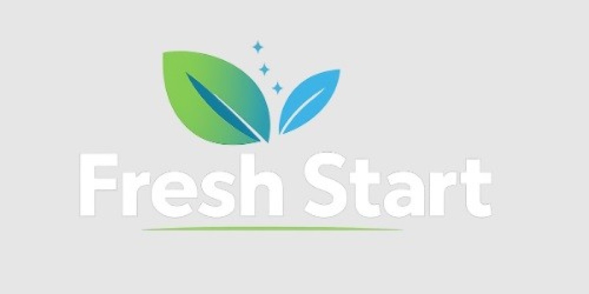 What Makes an Office Cleaning Company in New York City Reliable