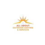 All About Lighting Profile Picture