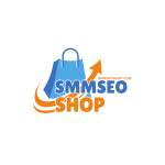 Smm Seo Shop Profile Picture