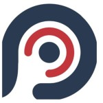 Praviminds Technology Profile Picture