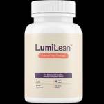 LumiLean Slim3 Profile Picture