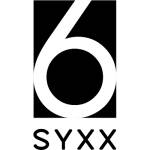 SYXX Sports Profile Picture