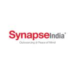 RPA SynapseIndia Profile Picture