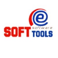 esofttools Webmail Profile Picture