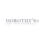 Dorothy's of Werribee Profile Picture