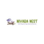 nivaranest Profile Picture