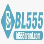 BL555 Profile Picture