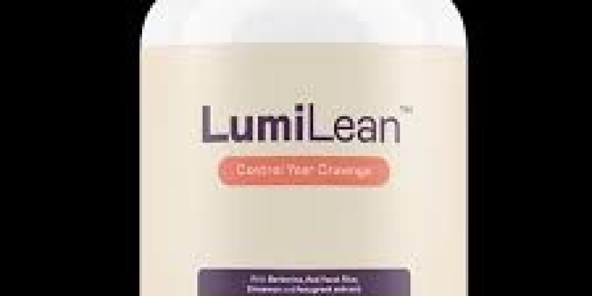 How long does it take to see results?