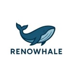 RenoWhale Profile Picture