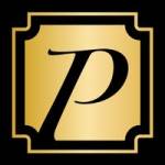 Prestigeline contracting Profile Picture