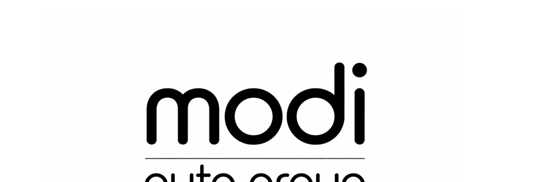 Modi Auto Group Cover Image