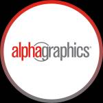 AlphaGraphics Birmingham Downtown Profile Picture