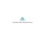 Australia Wide Wealth services Pty Ltd Profile Picture