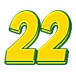 ii22bets Profile Picture