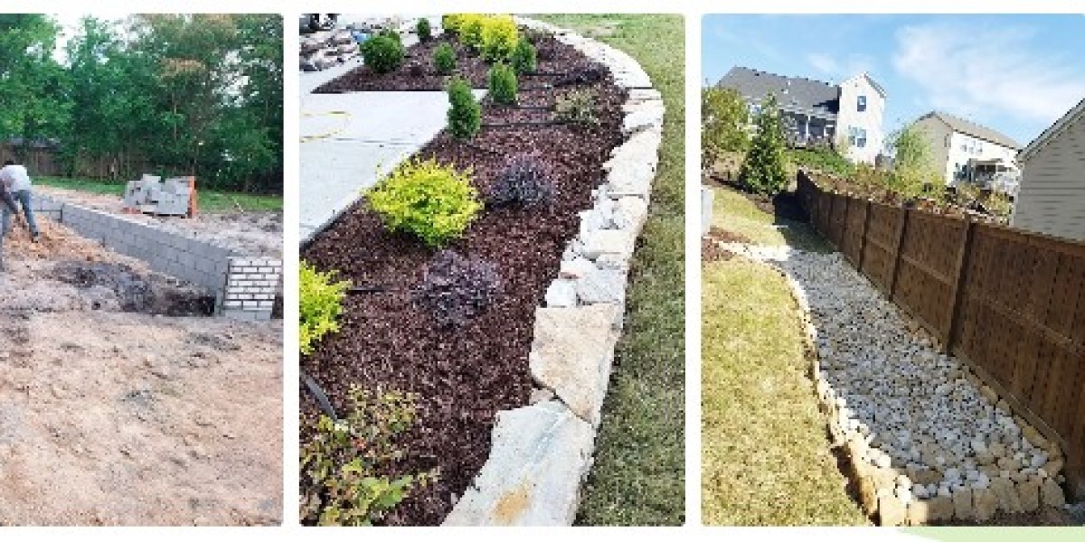 LymaDrainage