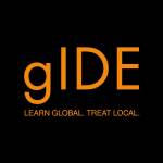 gIDE Dental Profile Picture