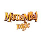 MamaMia Magic Profile Picture