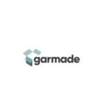 Garmade Profile Picture