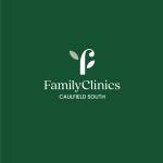 Family clinics Profile Picture