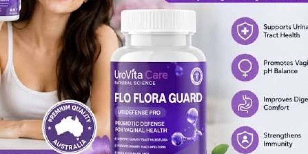 https://www.facebook.com/UroVitaCareCapsulesAustralia/