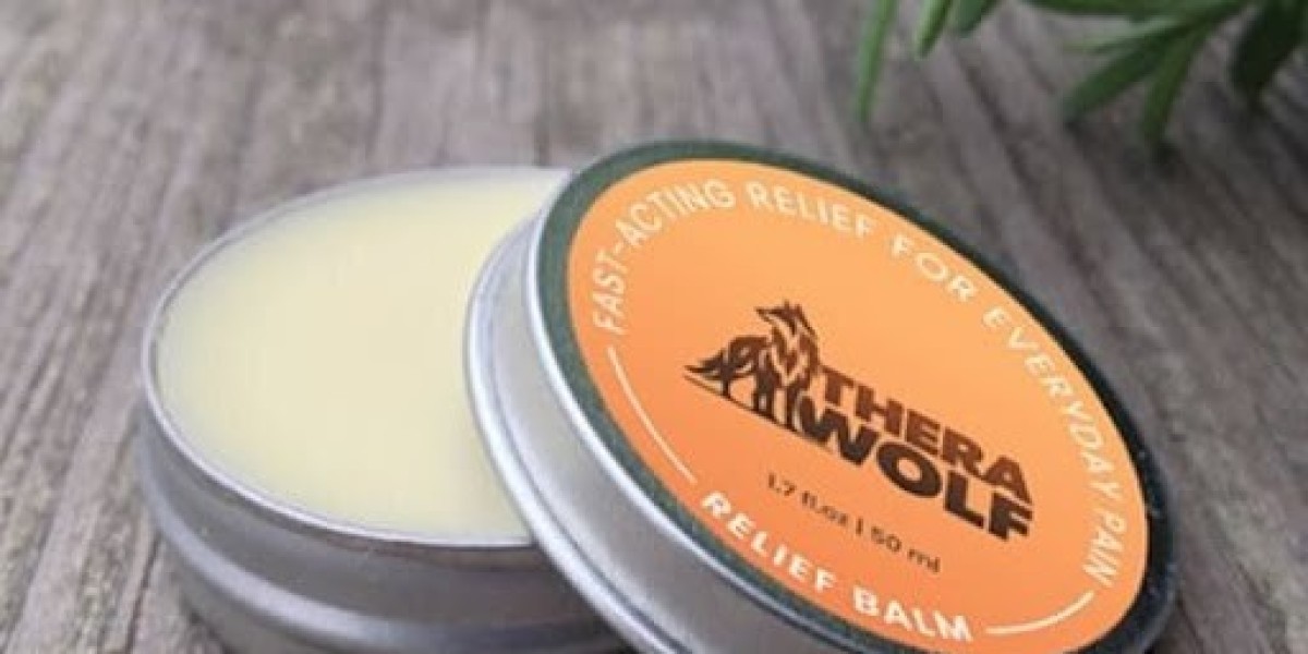 How often can I use NeuroBalm?