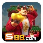 s99game Profile Picture