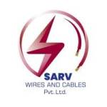 Sarv Cables Profile Picture