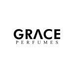 Grace Perfumes Profile Picture