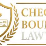Cheque bouncelawyer profile picture