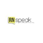 RNspeak Profile Picture