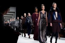 Bfashion Academy Profile Picture